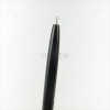 YOYA ปากกาเจล หัวแฟนซี 0.5 No.DS-079G <1/9>
